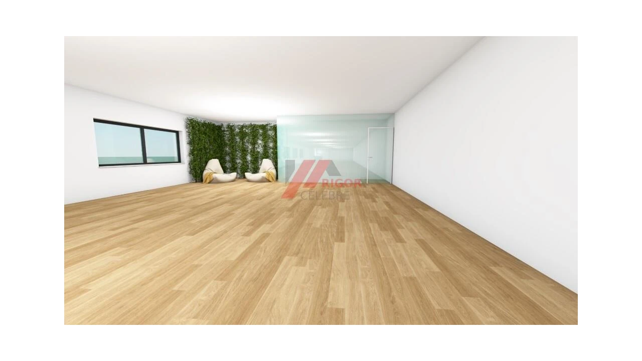 Loja para Arrendamento em Bougado (São Martinho e Santiago) Foto 5