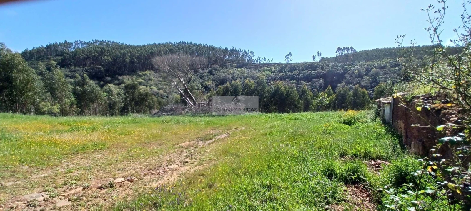 Terreno para Venda em Aljezur Foto 20