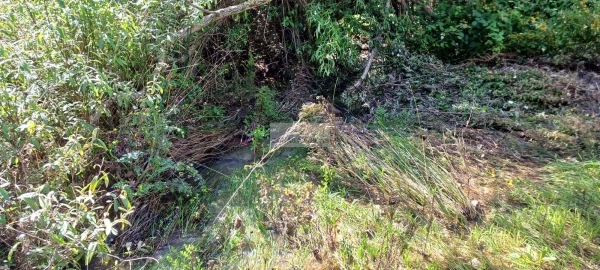 Terreno para Venda em Aljezur