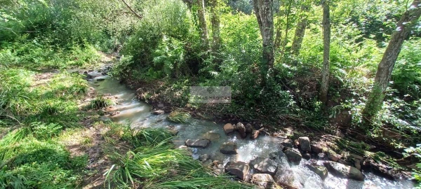 Terreno para Venda em Aljezur