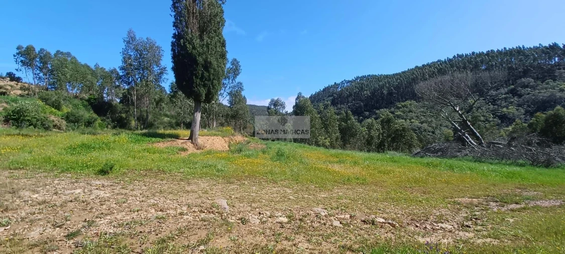Terreno para Venda em Aljezur Foto 25
