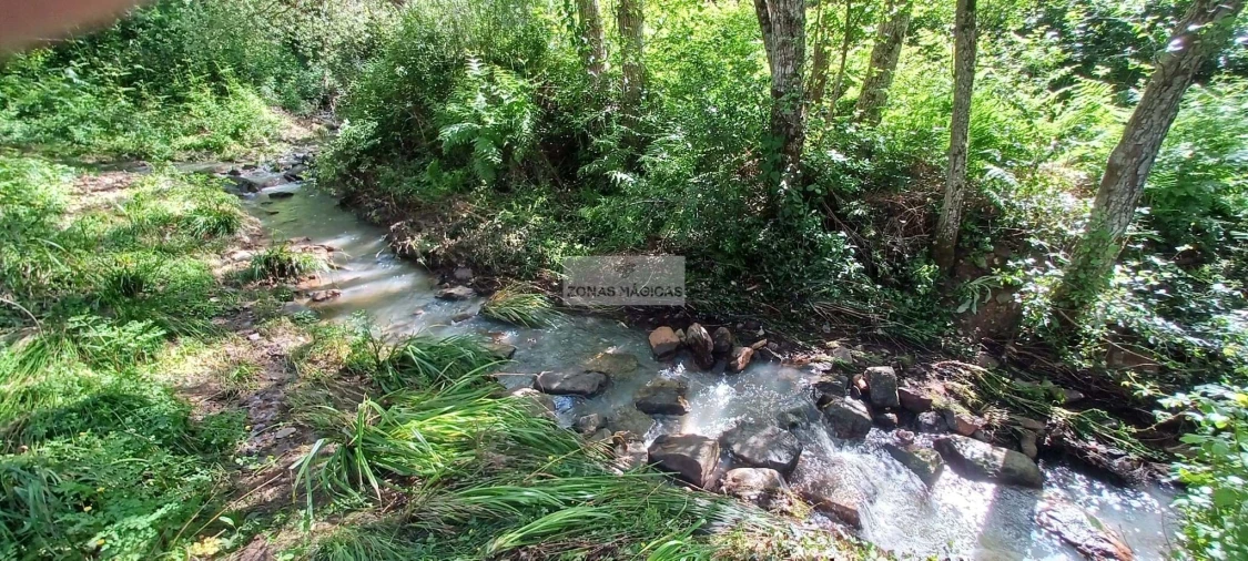 Terreno para Venda em Aljezur Foto 7