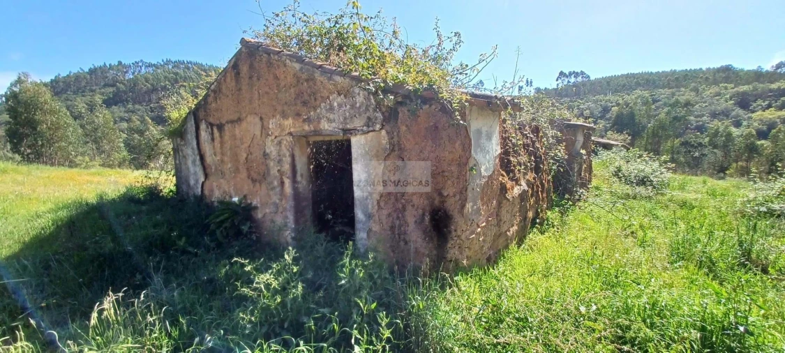 Terreno para Venda em Aljezur Foto 21