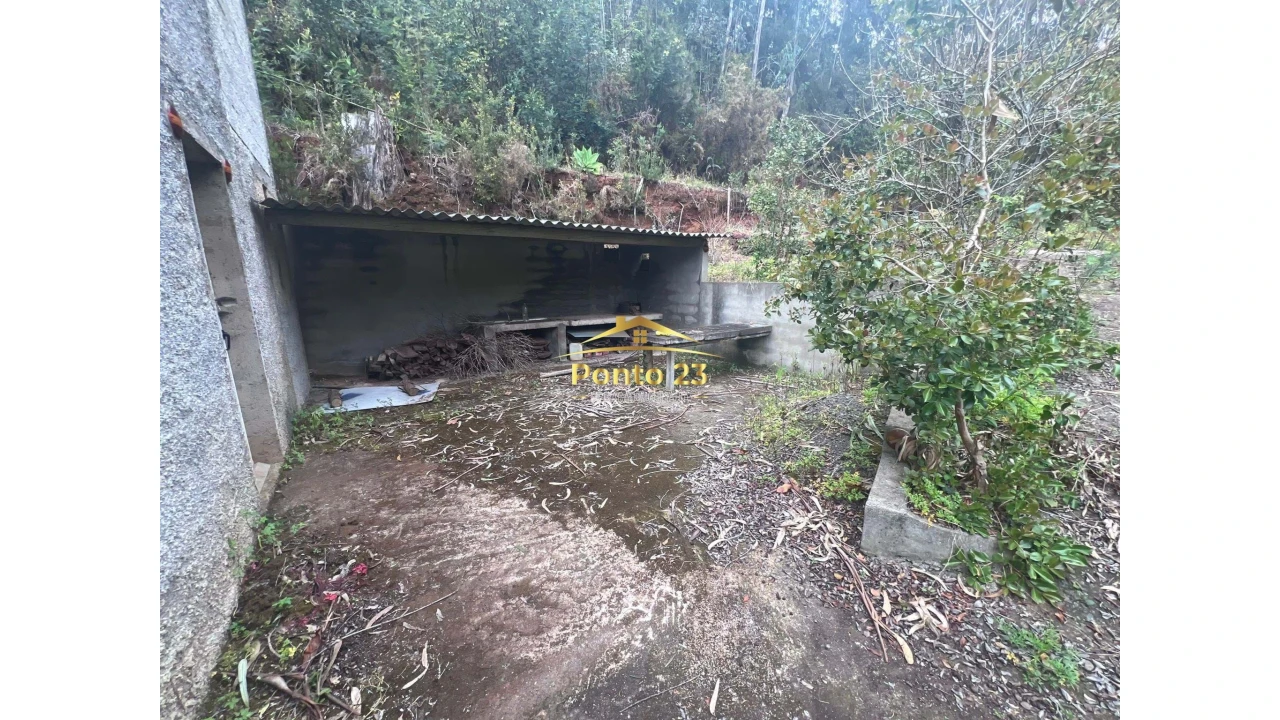 Terreno para Venda em Arco de São Jorge Foto 6