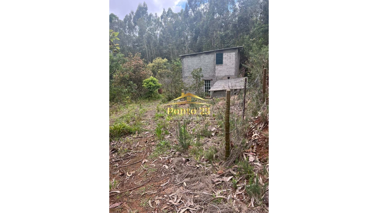 Terreno para Venda em Arco de São Jorge Foto 3