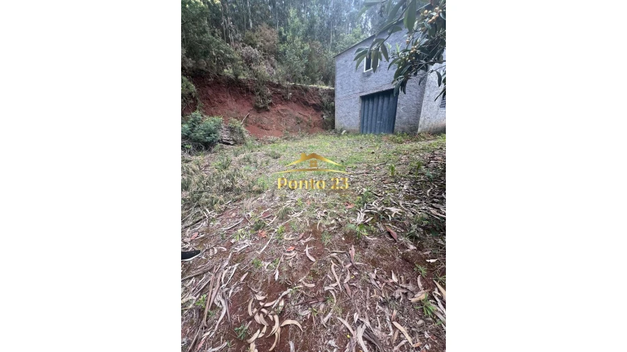 Terreno para Venda em Arco de São Jorge Foto 4