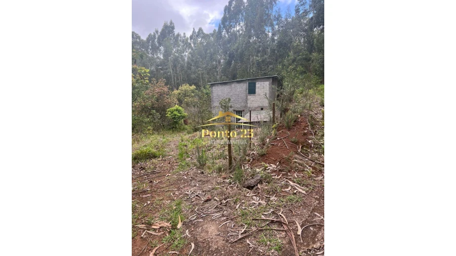 Terreno para Venda em Arco de São Jorge Foto 12