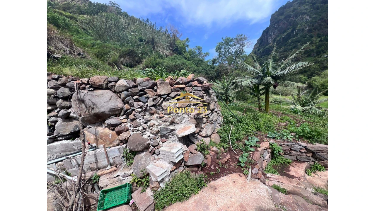 Terreno para Venda em Arco de São Jorge Foto 20