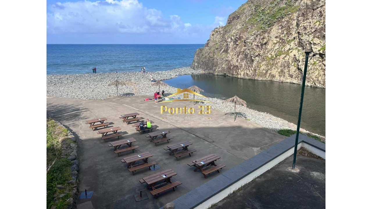 Terreno para Venda em Arco de São Jorge Foto 29