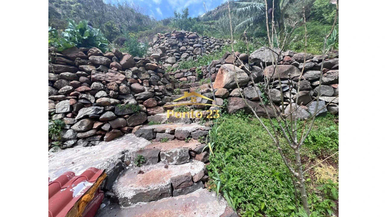 Terreno para Venda em Arco de São Jorge Foto 19