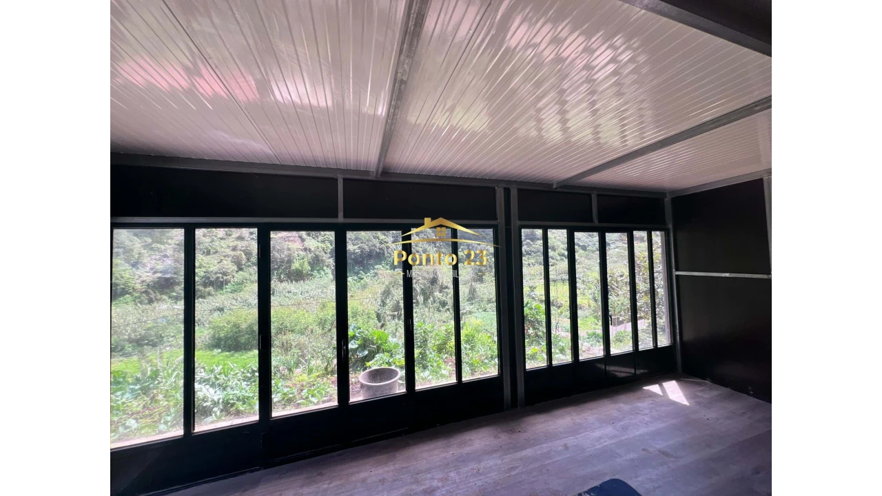 Terreno para Venda em Arco de São Jorge Foto 22