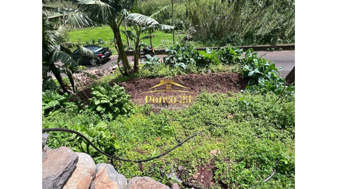 Terreno para Venda em Arco de São Jorge Foto 26
