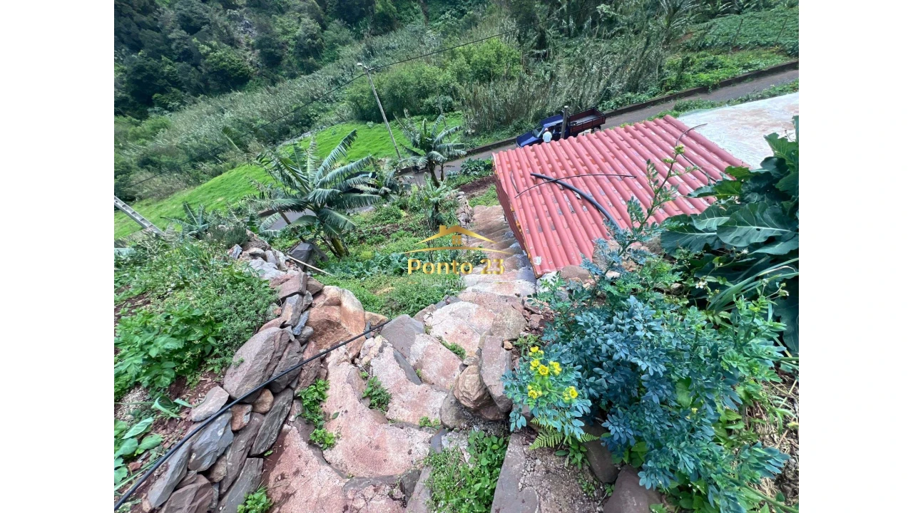 Terreno para Venda em Arco de São Jorge Foto 17