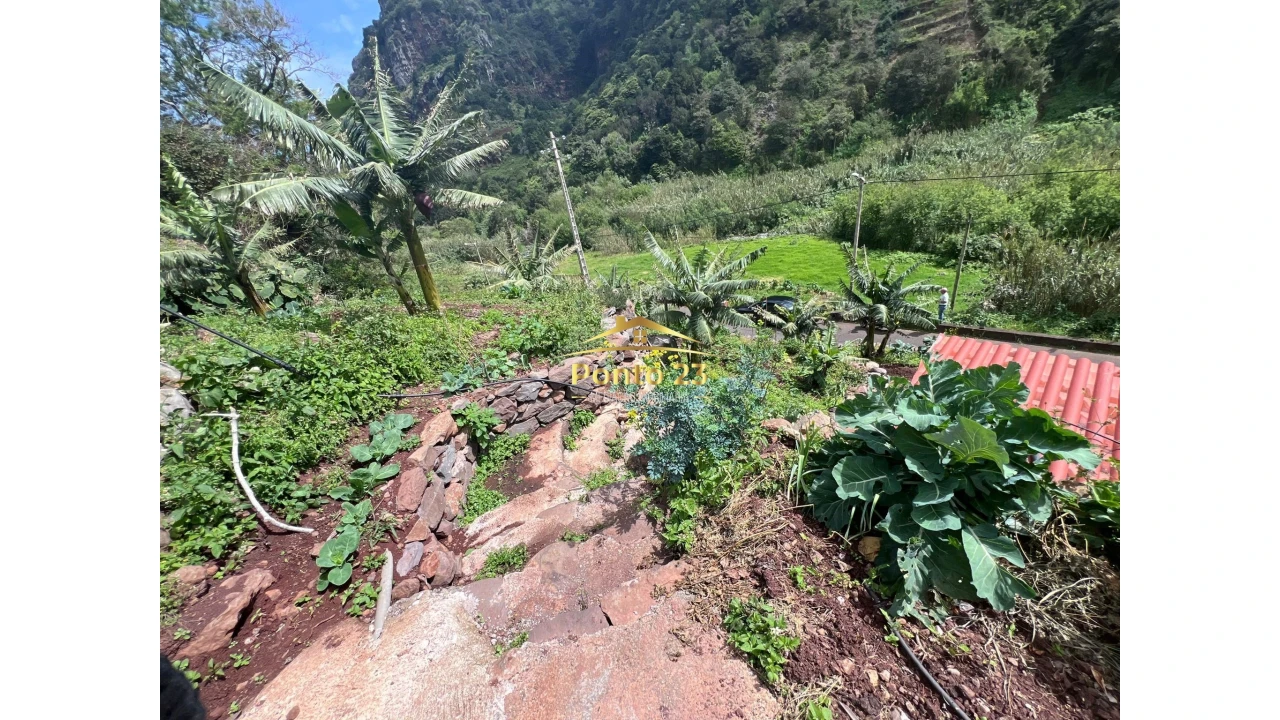 Terreno para Venda em Arco de São Jorge Foto 21