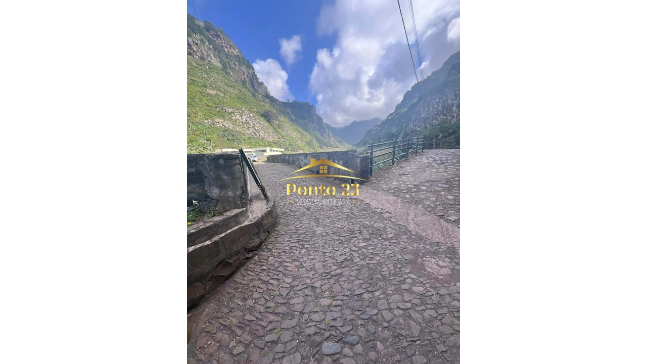 Terreno para Venda em Arco de São Jorge Foto 6