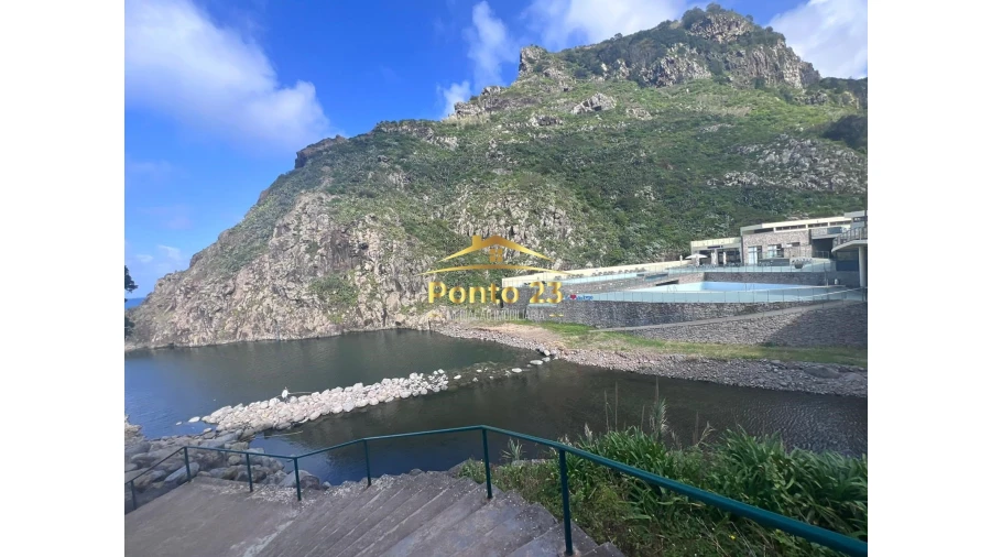 Terreno para Venda em Arco de São Jorge Foto 31