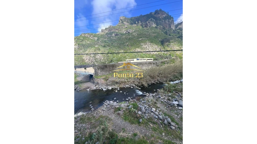 Terreno para Venda em Arco de São Jorge Foto 8