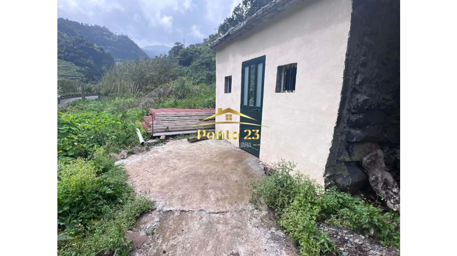 Terreno para Venda em Arco de São Jorge Foto 24