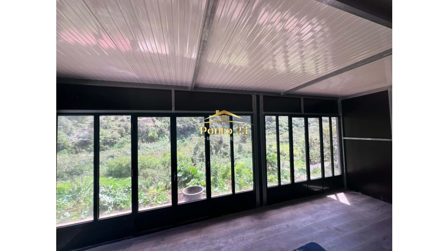 Terreno para Venda em Arco de São Jorge Foto 22