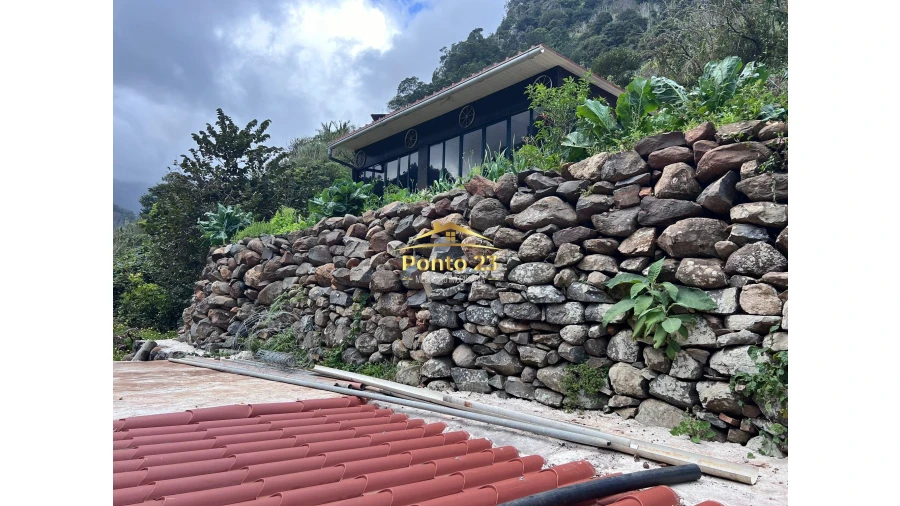Terreno para Venda em Arco de São Jorge Foto 16