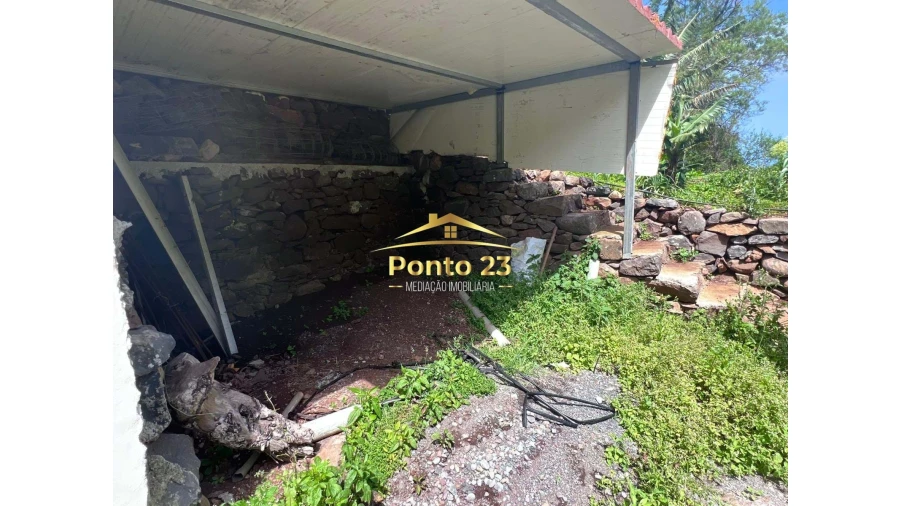 Terreno para Venda em Arco de São Jorge Foto 25