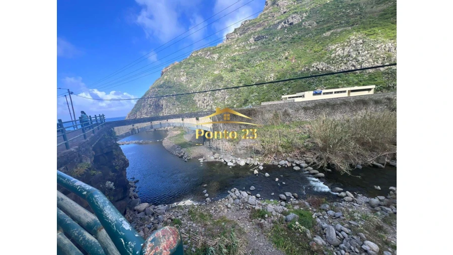 Terreno para Venda em Arco de São Jorge Foto 7