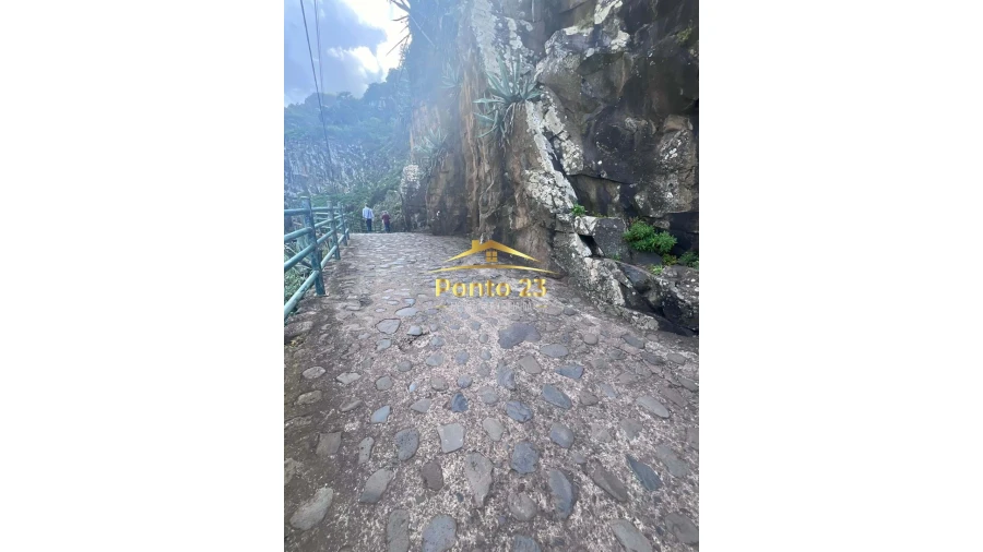 Terreno para Venda em Arco de São Jorge Foto 9