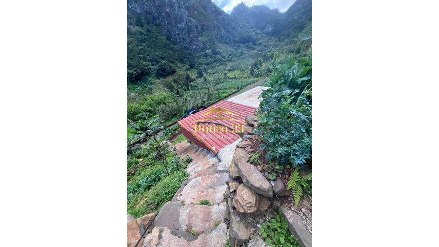 Terreno para Venda em Arco de São Jorge Foto 15