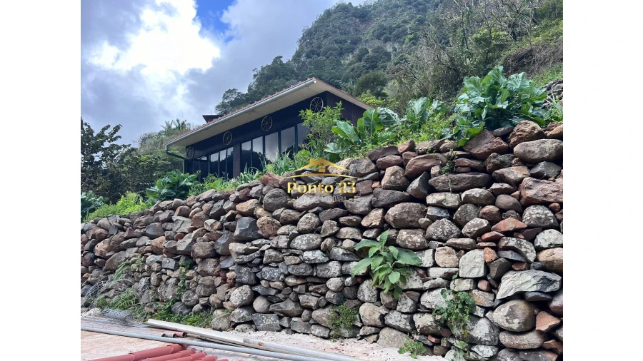 Terreno para Venda em Arco de São Jorge Foto 13