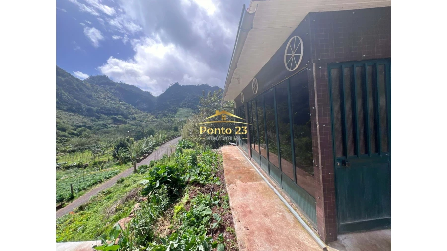 Terreno para Venda em Arco de São Jorge Foto 14