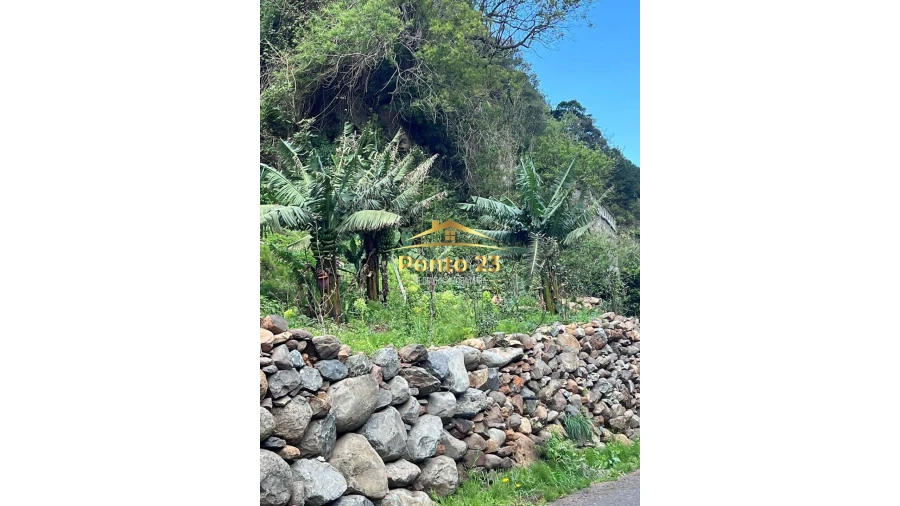 Terreno para Venda em Arco de São Jorge Foto 12