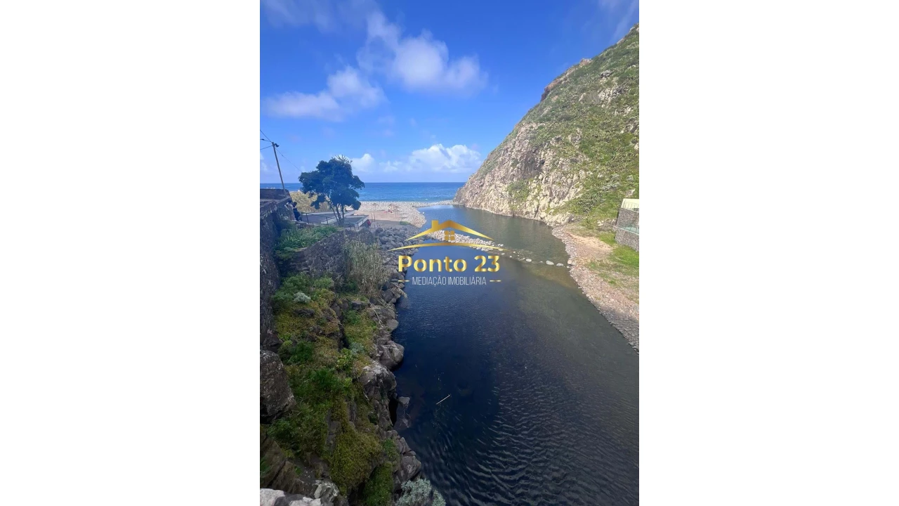 Terreno para Venda em Arco de São Jorge Foto 1