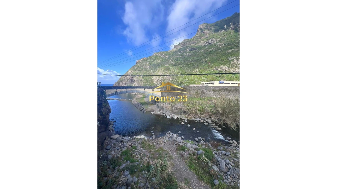 Terreno para Venda em Arco de São Jorge Foto 5