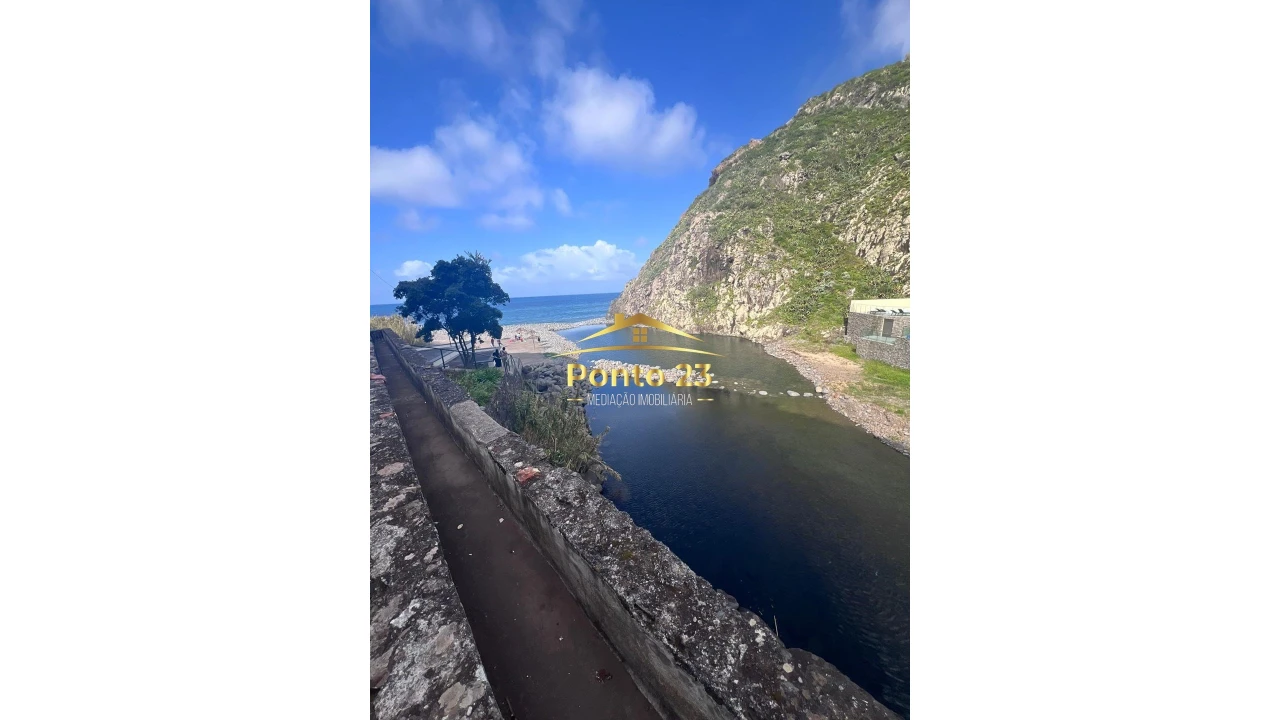 Terreno para Venda em Arco de São Jorge Foto 3