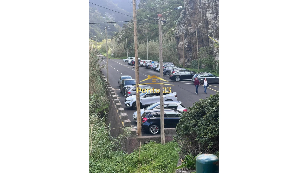 Terreno para Venda em Arco de São Jorge Foto 11