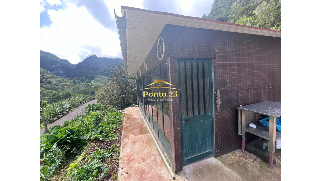 Terreno para Venda em Arco de São Jorge Foto 23