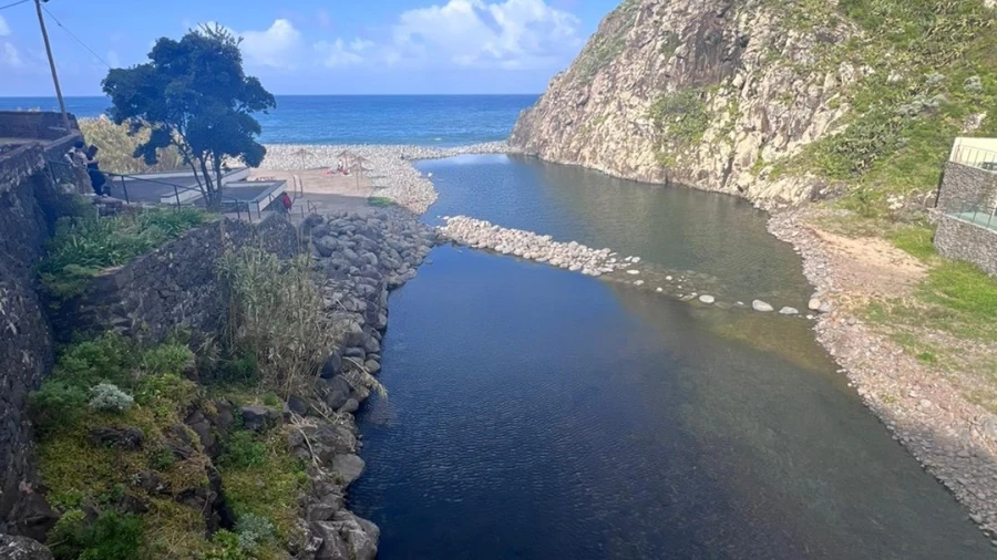 Terreno para Venda em Arco de São Jorge