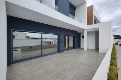 Moradia T4 para Venda em Loures