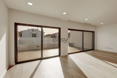 Moradia T4 para Venda em Loures