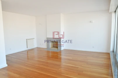 Apartamento T3 para Venda em Matosinhos e Leça da Palmeira