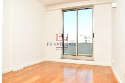 Apartamento T3 para Venda em Matosinhos e Leça da Palmeira