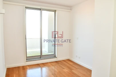 Apartamento T3 para Venda em Matosinhos e Leça da Palmeira