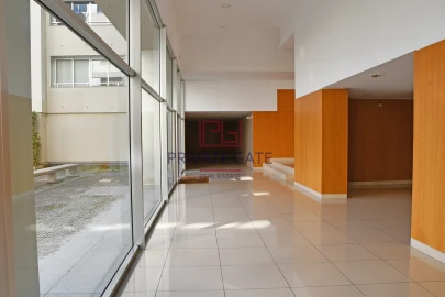 Apartamento T3 para Venda em Matosinhos e Leça da Palmeira