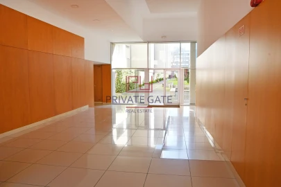 Apartamento T3 para Venda em Matosinhos e Leça da Palmeira