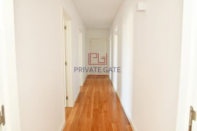 Apartamento T3 para Venda em Matosinhos e Leça da Palmeira