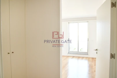 Apartamento T3 para Venda em Matosinhos e Leça da Palmeira