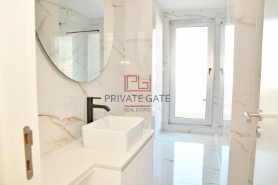 Apartamento T3 para Venda em Matosinhos e Leça da Palmeira