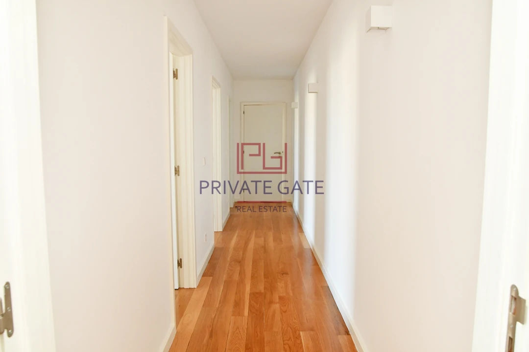 Apartamento T3 para Venda em Matosinhos e Leça da Palmeira Foto 23