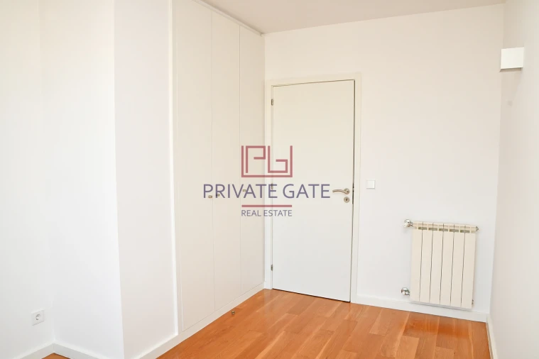 Apartamento T3 para Venda em Matosinhos e Leça da Palmeira Foto 18