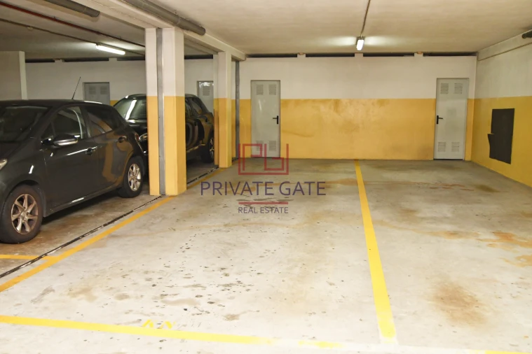 Apartamento T3 para Venda em Matosinhos e Leça da Palmeira Foto 24